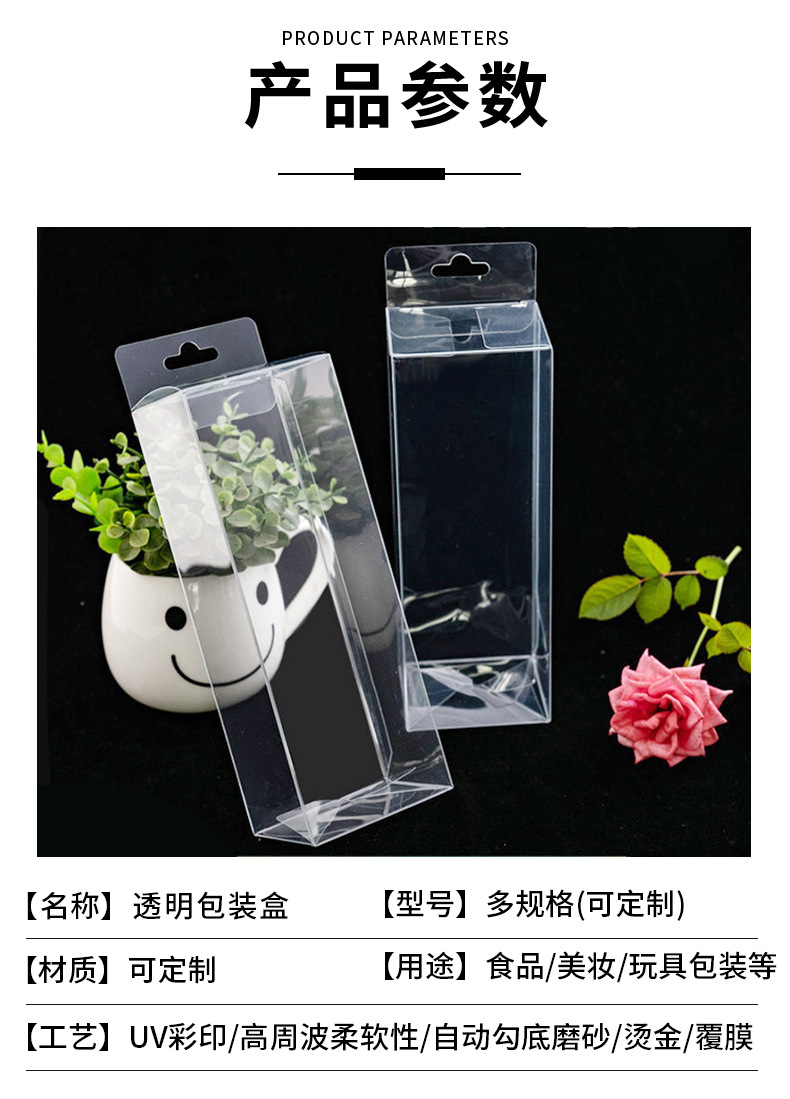 O1CN01tfRcJL27XfC0g7PPs_!!987337807-0-cib.jpg?__r__=1764752371974