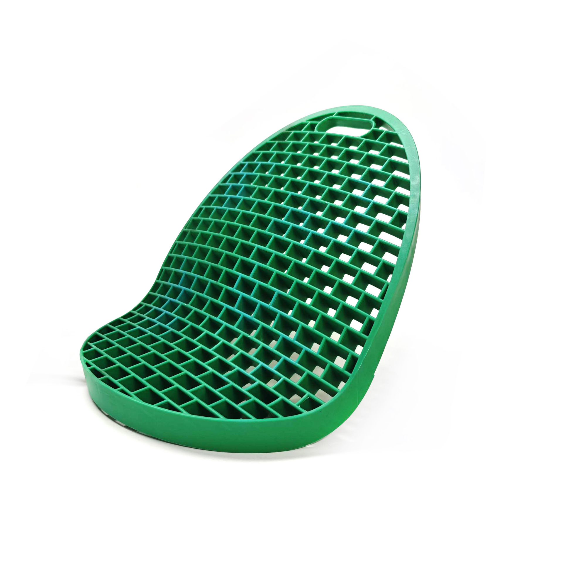 Car Washing Tools 20L Car Wash Bucket Drain Rack Professional Sediment Filter Tool Bucket Sand and Gravel Filter Net