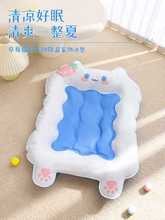 ������|؈���ϯ�ļ�؈�C؈�|�ӽ�����ˮ�����|���C��������˯�|