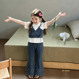 ��ɫ�r�������L�羳����ţ��Сͯ�R�ך��|ƴ��΢��ѝ����Ʒ�W����