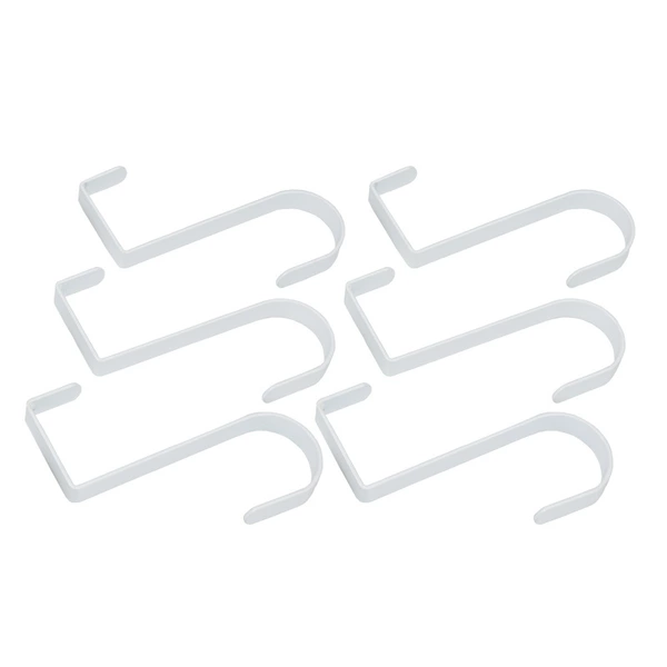 White (bright white)