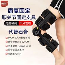 �������t��ϥ�P���̶�֧����֫ϥ�w�o���x�ǰ��°���ۿ��{��֧��