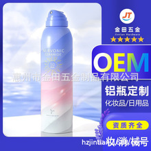 �����Fƿ���F��ӆ�����yƷ�߉��չ�ƿ�Ӱ��b�X��ƿ�չއ��F�Xƿ