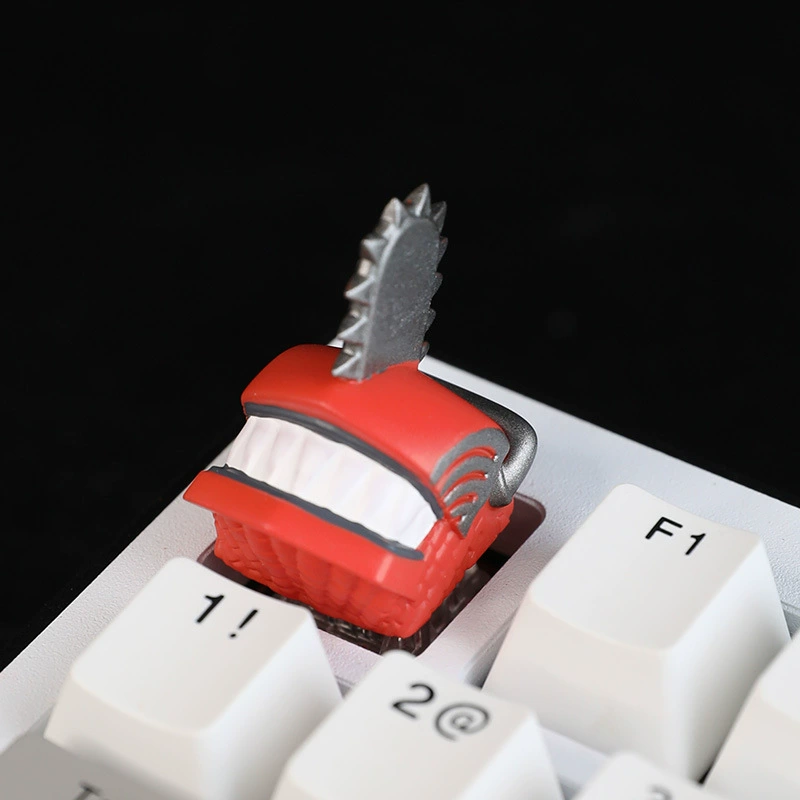 Товар