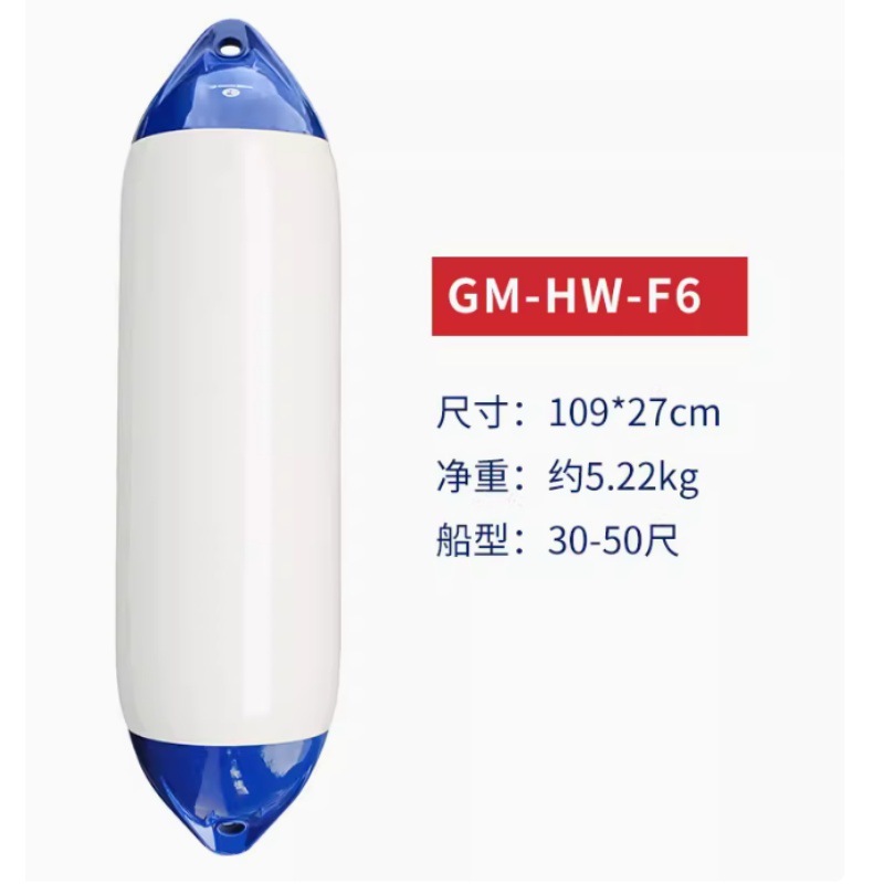 微信图片_20240621102445