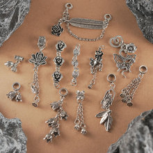 �¼��y�Ʒ���������yɫ��ë���Ђ��Գ�������p�����ֲ�ﻨ��