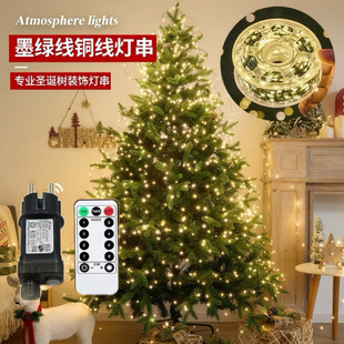 �羳ledī�G�~�����M�����b􎧻��h�}�Q�Շ��ʟ��}�Q�����