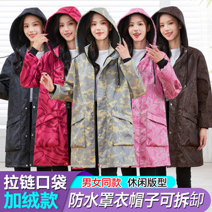 �β���ˮ�ӽq���¹�������Ů�L��Ӻ���ͷ��m���K�ڱ������\���