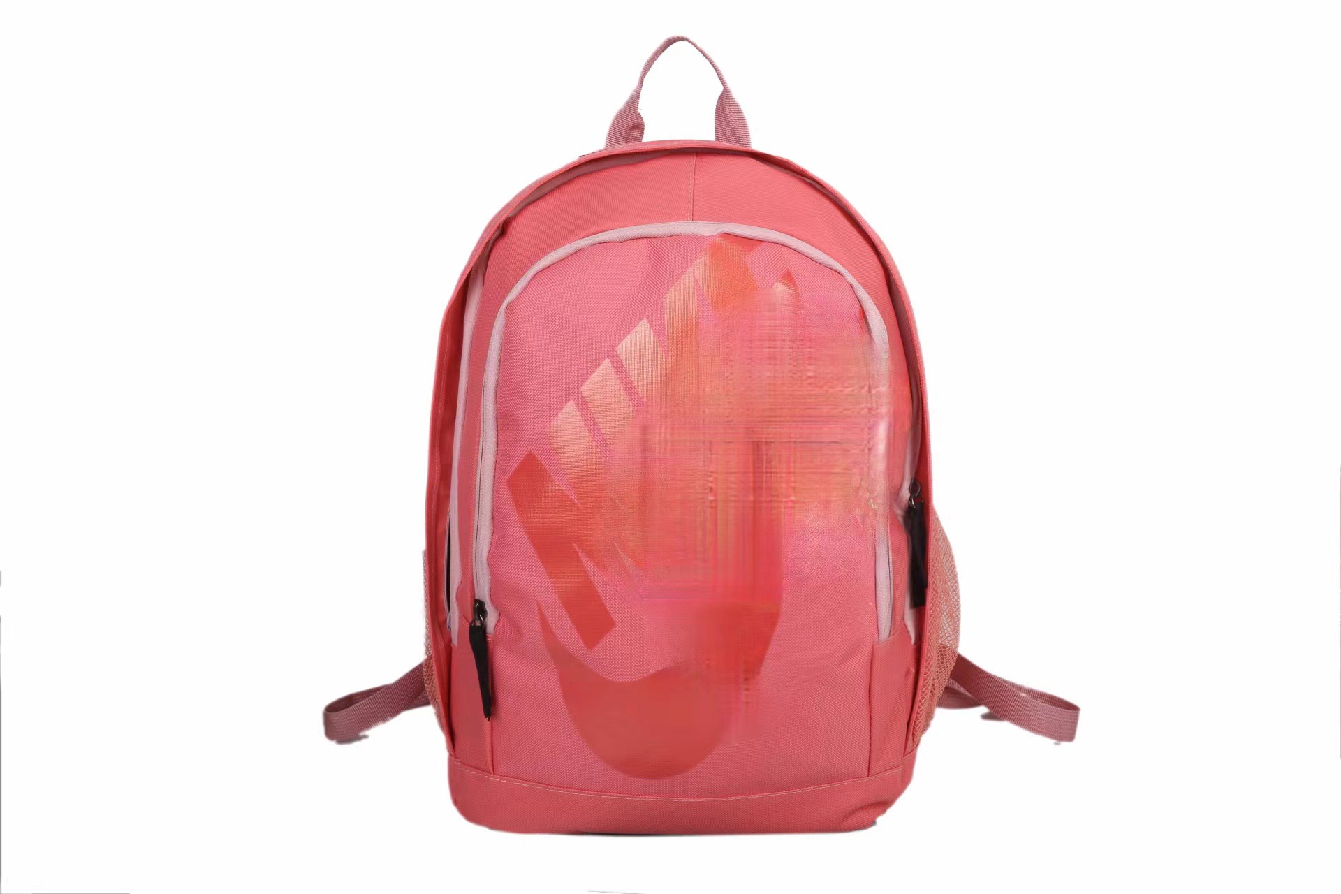 ca00901d5bb5f0e3e93ae1e18f70de