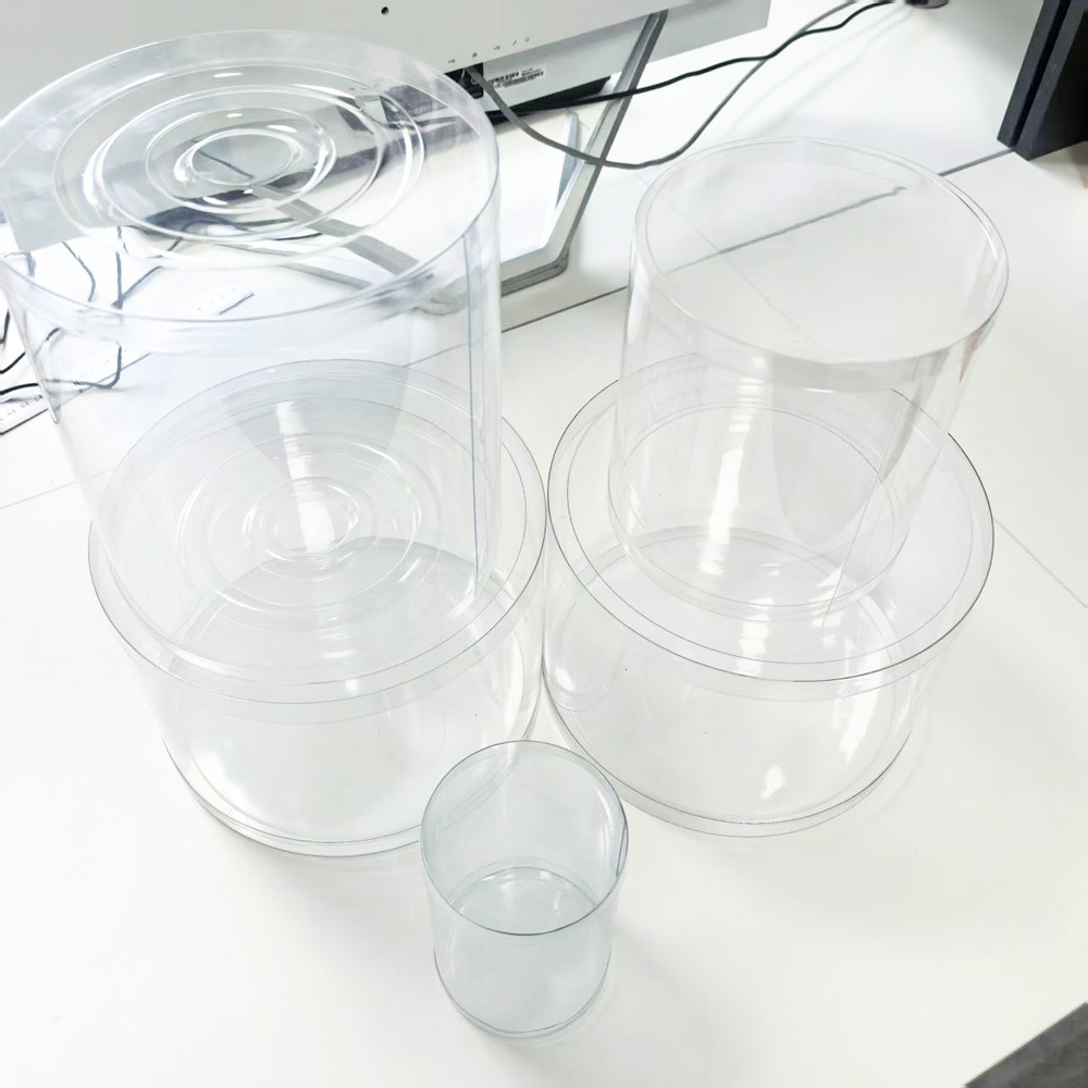 0a4ca55c727c947c9880cebe4abf12