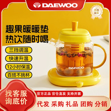 ����ӟᱭ�|�k���Ґa�ر��|��ţ���������ñ��؉|ů���|�ӟ����