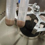 粘土稳定剂耐高温油田助剂泥浆水处理油田化工压裂酸化钻井防膨剂