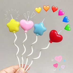 �nϵins�L��ͯ�ܚq�����Ɍ��b��ǹ�ɫ���Κ�����������Ϟ�T