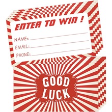 �骄�����Ԓ�]����^�tɫ��Ʊ�m��춳骄����