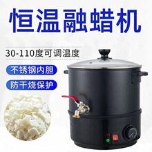 ʯϞC 錚ʯϞ ٲP䓒Ϟ޹ϞTϞ