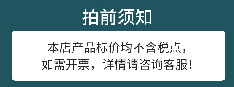 hGyTgvKjy9T/JMf1cqccinGeHSxpm4zNTFiQ