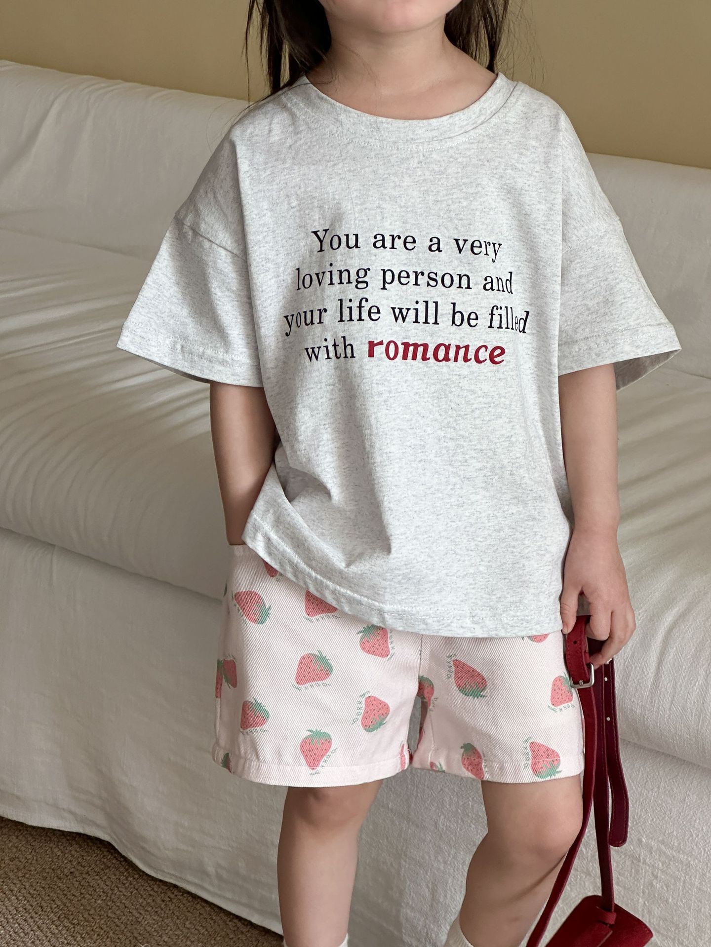 2025-02-24 112540.jpg