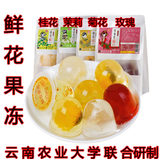 �߲�녻��r����������r�I��W500g�r��Ժõ������ջ�������ʳ