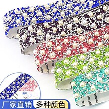 ���Ƽӹ�ˮ荗ldiy�����ճ荗l�����Ʒ��֬�C荱��z�W�N�