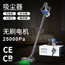 �羳V10������ ������ˢ���ǿ��������̺���������ֳָ�ʽ������