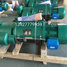 V|SaJ CD1 MD1 䓽zKJ  ꎄP R