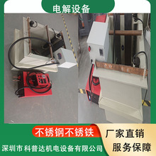 ⁺Ͻ�ꖘO�����O�� ��V�Ͻ�늽���ɫ����Cșˮ⁲�⁒�߼ӹ�