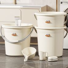 �Ӻ�����ˮͰ�����̖��������ϴ��ϴ��AͰ�๦��Ͱ�����b���_Ͱ