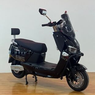 Դ�^���a2026�¿�늄�Ħ��܇�ƿ܇���ڴ���܇�S��ֱ�����u�ƿ܇