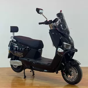 2026 Yeni Model Elektrikli Motosikletlər, Elektrikli Skuterlər, Çatdırılma Skuterləri