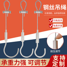 ���{��304���P䓟���K���K䓽z���a�i�����쮋����s���i���h