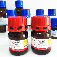 ���Wԇ�� ��ș �׻��� CAS��547-58-0 �քPIndָʾ��25G/ƿ