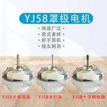 �՚�ѭ�h��늙Ců�L�Cyj5812늄әCyj5820�R�_����L���Ś������