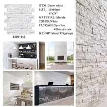 ѩ���״���ʯ�Ļ�ʯ�⠝�u�e��ͥԺ���@��Ȼʯ���҃ȿ͏d�������u