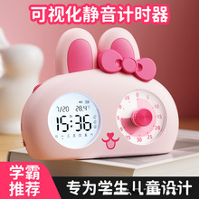 ��ͯ��������Ӌ�r��С�W�����Ƀ�ͯ�W�����I���r�g�������[�R