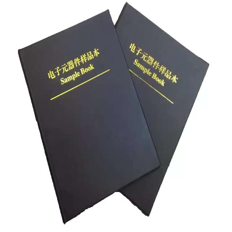 贴片稳压二极管包 LL34 1206封装 0.5W 2V-47VV 常用35种各100个