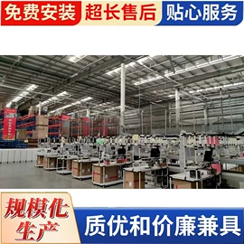 输送机;电子产品制造;仓储货架