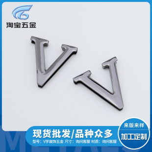 �S��ֱ�N ���Ƥ��V���b���� �����Ь���X�� �b�������