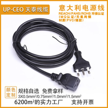 �������^�Դ����������^���L�� �����IMQ��|��C5C13C14C15C19