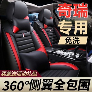 �m��������3/5/7/5x��3x/8�����5/GX�����ļ�������plus���|