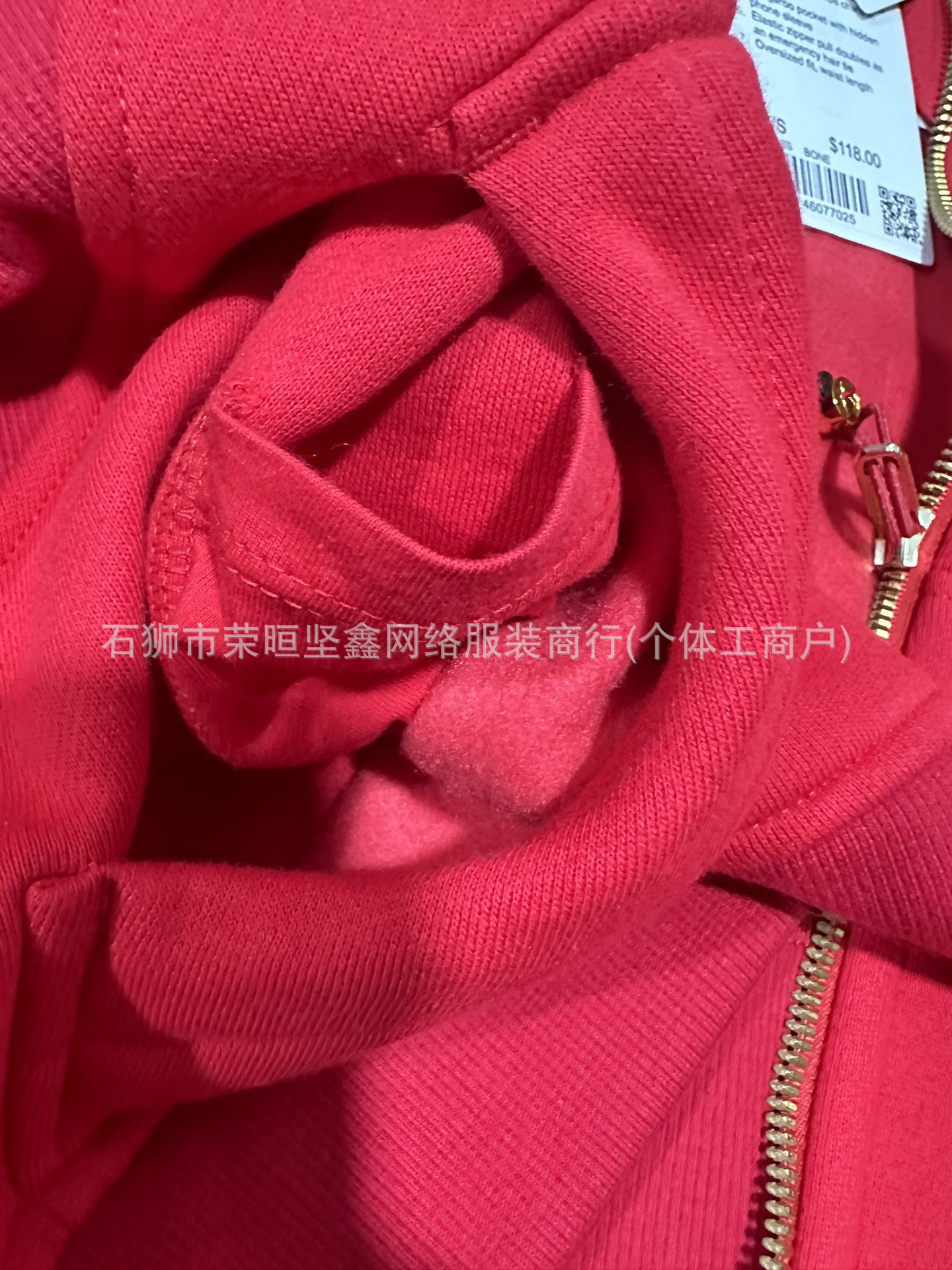 商品图