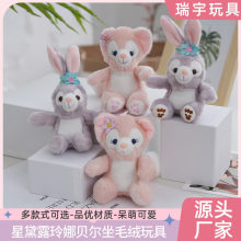 �W�t����¶ë�q�����ż��������ؐ���������耳׿����޹������l