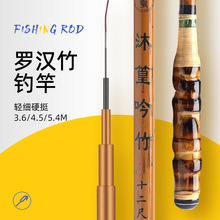 �_�h���a�~���~���~���֗U���p��Ӳ�C���ֹ���������~����