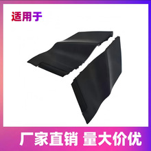����55083-0D040 55084-0D01006-10������ʿ��ε����� 08-13����