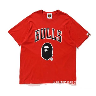 �ļ���ͯ����BAPE�羳Գ���^������Ů��ͯ���ތ�����ͨ����T���l