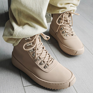 �羳�¿�r�г����ߎͰ�Ь��2025�ﶬƤ�汣ůС���ߎͿ��Ь����