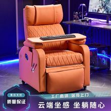 �¿�늸�ɳ�l�ξW���Α�d���˿�ƽ�ɿ�˯���m�����k������X����