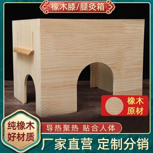���i���ĺ� ���lľ�ƿ؜ر������������� ��ľ�����^�ø������ĺ�