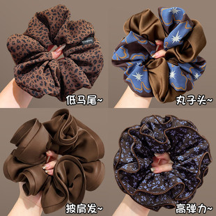 �nϵ㼑��L���c�lȦ����߼����^�K2026�¿��^���ߏ����ðl�KƤ��