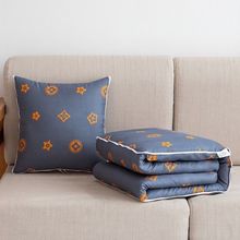 kұӶһ^{˯ɳlۯB܇|