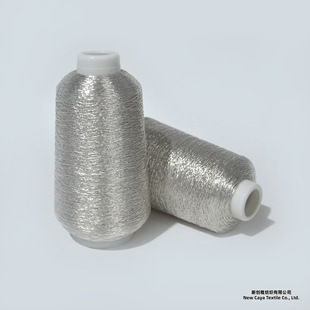 ���y���y����о�طN����yĤ�޼��yɫ�ɾ��̽�������朾������l